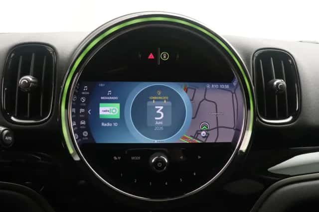 MINI Countryman (2023) thumbnail 24