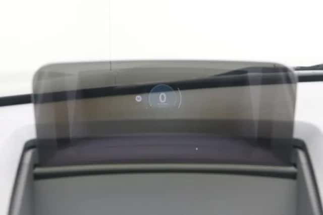 MINI Countryman (2026) thumbnail 3