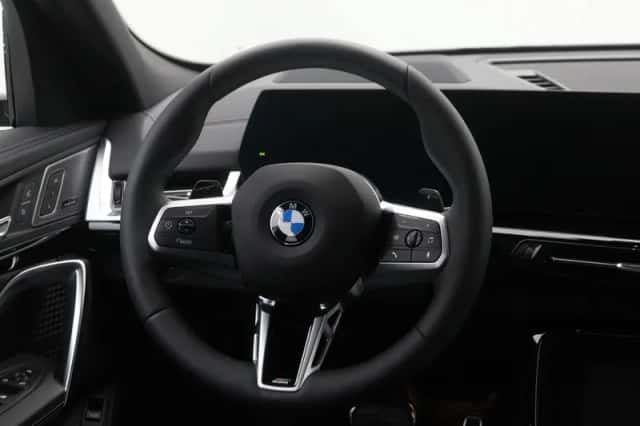 BMW X2 (2026) thumbnail 3