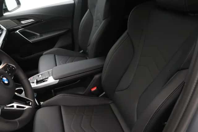BMW X2 (2026) thumbnail 6
