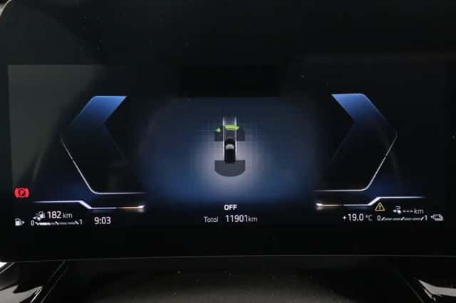 BMW X1 (2026) thumbnail 3
