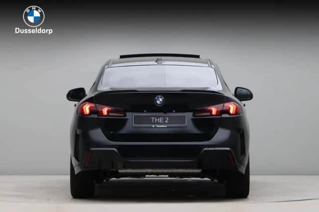 BMW 2-Serie (2026) thumbnail 6