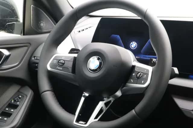 BMW 2-Serie (2026) thumbnail 2