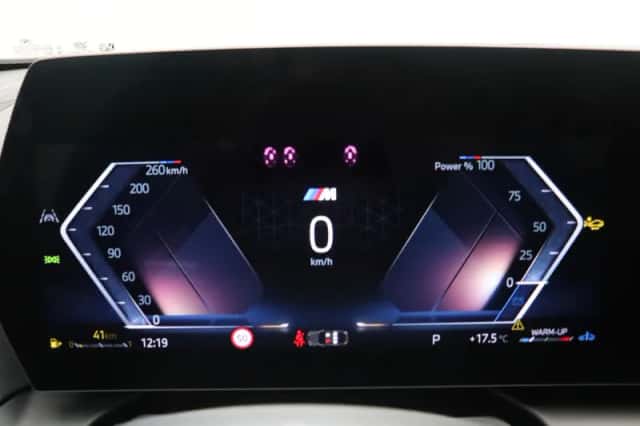 BMW 2-Serie (2026) thumbnail 3