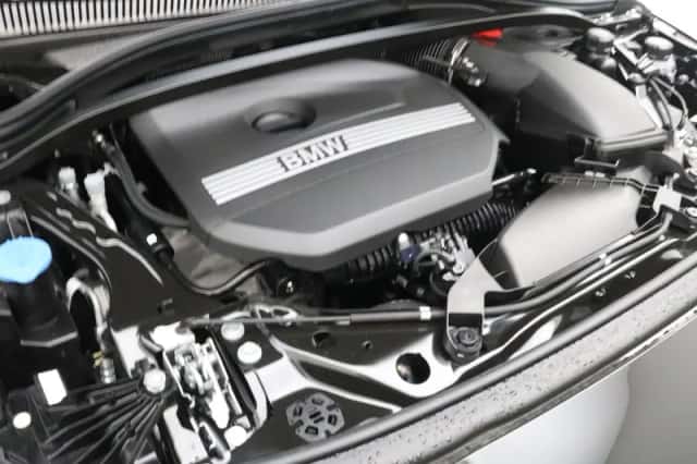 BMW 2-Serie (2026) thumbnail 4