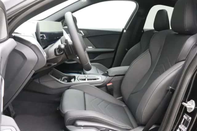 BMW 2-Serie (2026) thumbnail 5