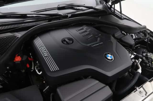 BMW 2-Serie (2026) thumbnail 4