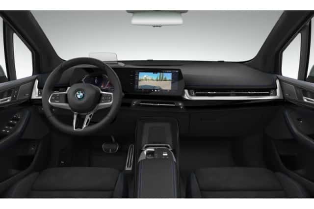 BMW 2-Serie (2026) thumbnail 4