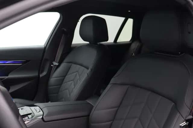 BMW 5-Serie (2026) thumbnail 4