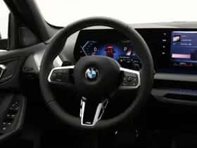 BMW 1-Serie (2025) thumbnail 2