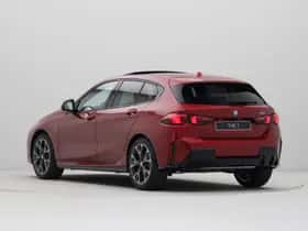 BMW 1-Serie (2025) thumbnail 11