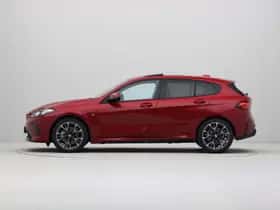 BMW 1-Serie (2025) thumbnail 12