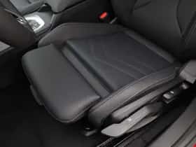 BMW 1-Serie (2025) thumbnail 14