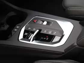 BMW 1-Serie (2025) thumbnail 16