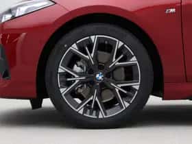 BMW 1-Serie (2025) thumbnail 17