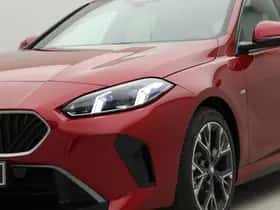 BMW 1-Serie (2025) thumbnail 18