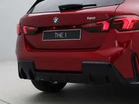 BMW 1-Serie (2025) thumbnail 19
