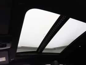 BMW 1-Serie (2025) thumbnail 22