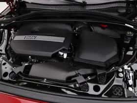 BMW 1-Serie (2025) thumbnail 4