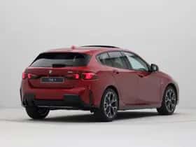 BMW 1-Serie (2025) thumbnail 9