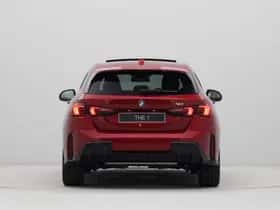 BMW 1-Serie (2025) thumbnail 10