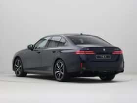BMW i5 (2026) thumbnail 11