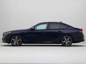BMW i5 (2026) thumbnail 12