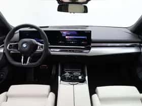 BMW i5 (2026) thumbnail 13