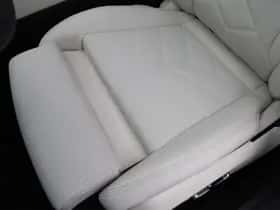BMW i5 (2026) thumbnail 14