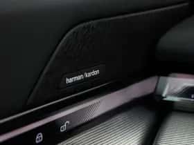BMW i5 (2026) thumbnail 16