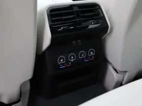 BMW i5 (2026) thumbnail 17