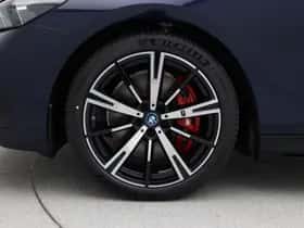 BMW i5 (2026) thumbnail 18