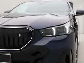 BMW i5 (2026) thumbnail 19