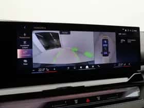 BMW i5 (2026) thumbnail 22
