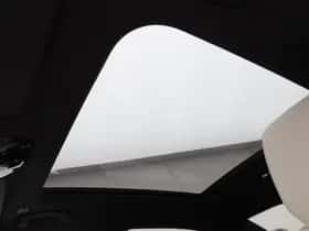 BMW i5 (2026) thumbnail 23