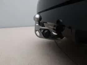BMW i5 (2026) thumbnail 5