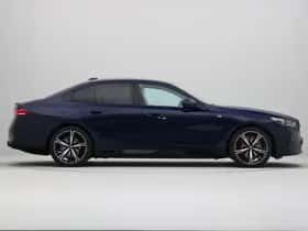 BMW i5 (2026) thumbnail 8