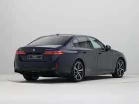 BMW i5 (2026) thumbnail 9