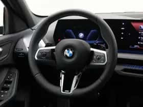BMW 1-Serie (2025) thumbnail 2