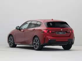 BMW 1-Serie (2025) thumbnail 11