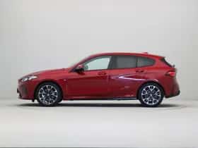BMW 1-Serie (2025) thumbnail 12