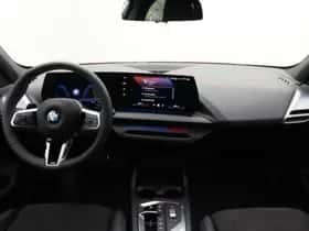 BMW 1-Serie (2025) thumbnail 13