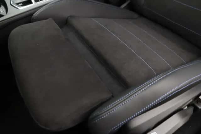 BMW 1-Serie (2025) thumbnail 14