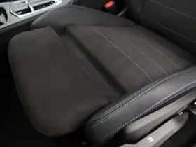 BMW 1-Serie (2025) thumbnail 14