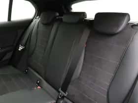 BMW 1-Serie (2025) thumbnail 15