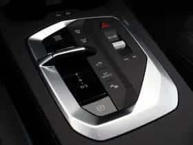 BMW 1-Serie (2025) thumbnail 16