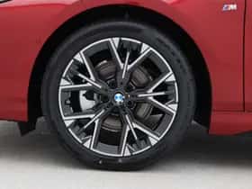 BMW 1-Serie (2025) thumbnail 17