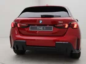 BMW 1-Serie (2025) thumbnail 20