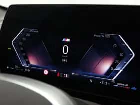 BMW 1-Serie (2025) thumbnail 3