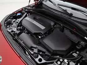 BMW 1-Serie (2025) thumbnail 4